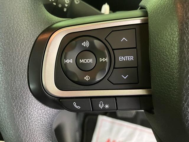 タントカスタムＸ両側電動スライドドア・コーナーセンサー・プッシュボタンスタート・ステアリングスイッチ・オートエアコン・キーフリー・ベンチシート・シートヒーター・アルミホイール・バックカメラ対応・パワーウィンドウ（佐賀県）の中古車