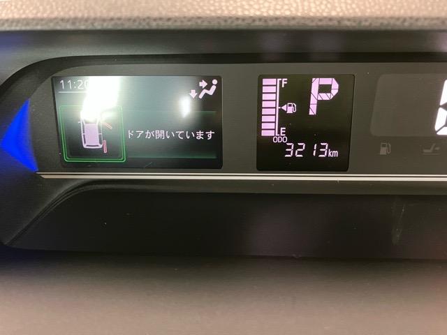 タントカスタムＸ両側電動スライドドア・コーナーセンサー・プッシュボタンスタート・ステアリングスイッチ・オートエアコン・キーフリー・ベンチシート・シートヒーター・アルミホイール・バックカメラ対応・パワーウィンドウ（佐賀県）の中古車