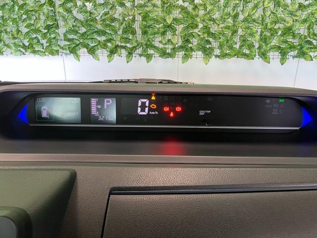 タントカスタムＸ両側電動スライドドア・コーナーセンサー・プッシュボタンスタート・ステアリングスイッチ・オートエアコン・キーフリー・ベンチシート・シートヒーター・アルミホイール・バックカメラ対応・パワーウィンドウ（佐賀県）の中古車