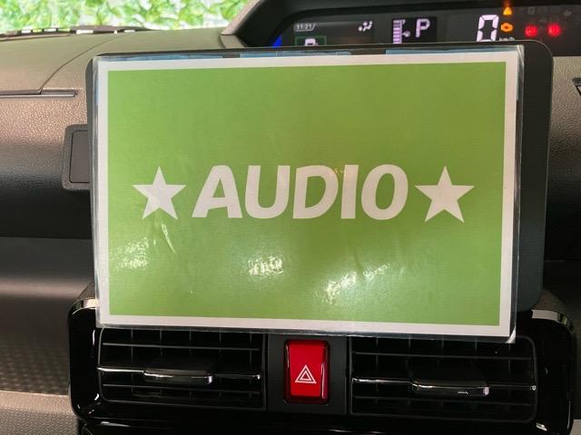 タントカスタムＸ両側電動スライドドア・コーナーセンサー・プッシュボタンスタート・ステアリングスイッチ・オートエアコン・キーフリー・ベンチシート・シートヒーター・アルミホイール・バックカメラ対応・パワーウィンドウ（佐賀県）の中古車