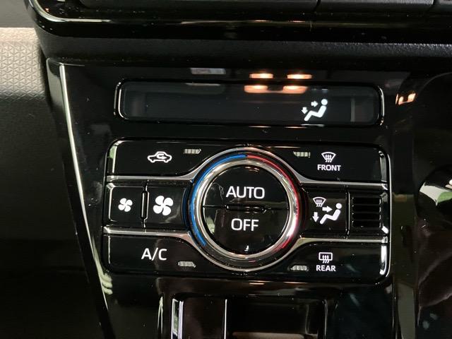 タントカスタムＸ両側電動スライドドア・コーナーセンサー・プッシュボタンスタート・ステアリングスイッチ・オートエアコン・キーフリー・ベンチシート・シートヒーター・アルミホイール・バックカメラ対応・パワーウィンドウ（佐賀県）の中古車