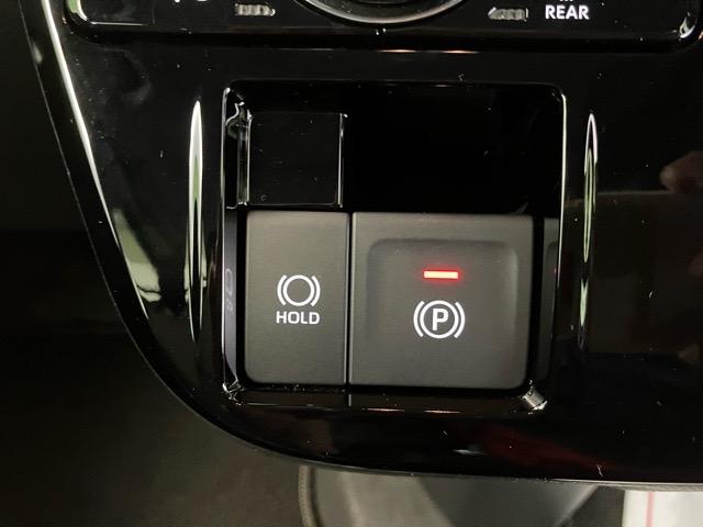 タントカスタムＸ両側電動スライドドア・コーナーセンサー・プッシュボタンスタート・ステアリングスイッチ・オートエアコン・キーフリー・ベンチシート・シートヒーター・アルミホイール・バックカメラ対応・パワーウィンドウ（佐賀県）の中古車