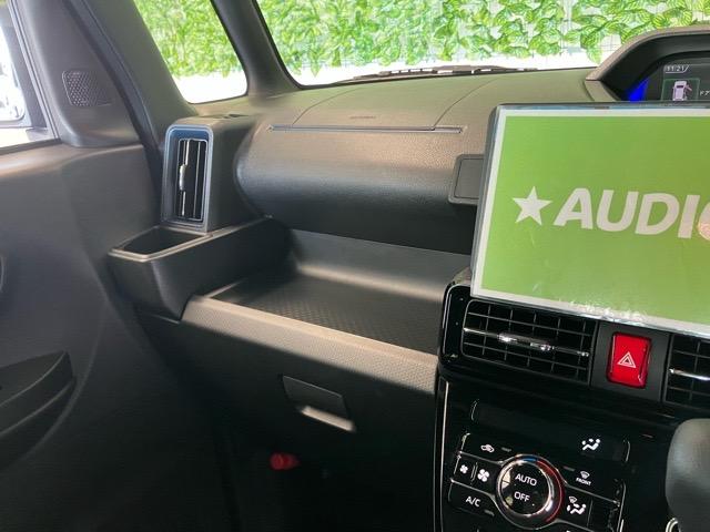 タントカスタムＸ両側電動スライドドア・コーナーセンサー・プッシュボタンスタート・ステアリングスイッチ・オートエアコン・キーフリー・ベンチシート・シートヒーター・アルミホイール・バックカメラ対応・パワーウィンドウ（佐賀県）の中古車