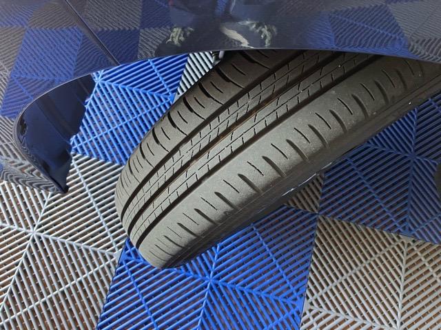 タントカスタムＸ両側電動スライドドア・コーナーセンサー・プッシュボタンスタート・ステアリングスイッチ・オートエアコン・キーフリー・ベンチシート・シートヒーター・アルミホイール・バックカメラ対応・パワーウィンドウ（佐賀県）の中古車