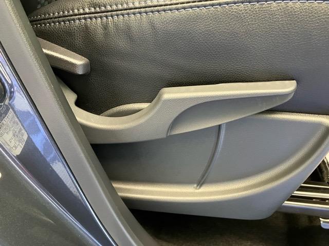 タントカスタムＸ両側電動スライドドア・コーナーセンサー・プッシュボタンスタート・ステアリングスイッチ・オートエアコン・キーフリー・ベンチシート・シートヒーター・アルミホイール・バックカメラ対応・パワーウィンドウ（佐賀県）の中古車