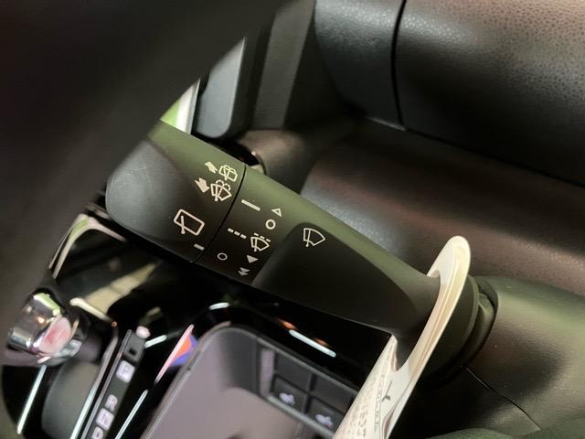 タントカスタムＸ両側電動スライドドア・コーナーセンサー・プッシュボタンスタート・ステアリングスイッチ・オートエアコン・キーフリー・ベンチシート・シートヒーター・アルミホイール・バックカメラ対応・パワーウィンドウ（佐賀県）の中古車