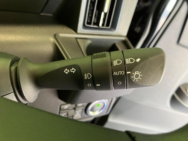 タントカスタムＸ両側電動スライドドア・コーナーセンサー・プッシュボタンスタート・ステアリングスイッチ・オートエアコン・キーフリー・ベンチシート・シートヒーター・アルミホイール・バックカメラ対応・パワーウィンドウ（佐賀県）の中古車