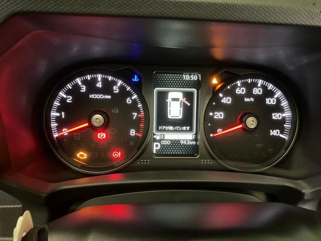 タフトＧ　クロムベンチャーコーナーセンサー・プッシュボタンスタート・ステアリングスイッチ・オートエアコン・キーフリーシステム・アルミホイール・シートヒーター・パワーウィンドウ（佐賀県）の中古車