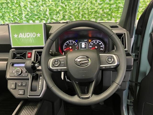 タフトＧ　クロムベンチャーコーナーセンサー・プッシュボタンスタート・ステアリングスイッチ・オートエアコン・キーフリーシステム・アルミホイール・シートヒーター・パワーウィンドウ（佐賀県）の中古車