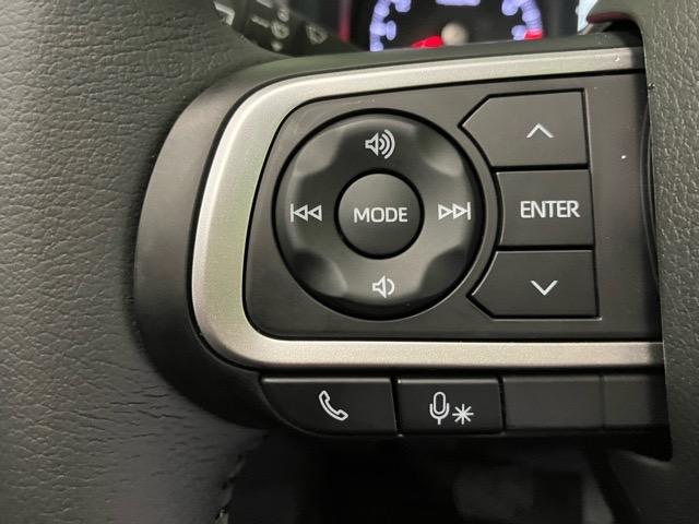 タフトＧ　クロムベンチャーコーナーセンサー・プッシュボタンスタート・ステアリングスイッチ・オートエアコン・キーフリーシステム・アルミホイール・シートヒーター・パワーウィンドウ（佐賀県）の中古車