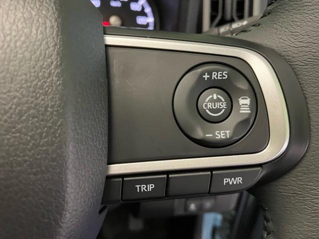 タフトＧ　クロムベンチャーコーナーセンサー・プッシュボタンスタート・ステアリングスイッチ・オートエアコン・キーフリーシステム・アルミホイール・シートヒーター・パワーウィンドウ（佐賀県）の中古車