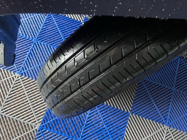 タフトＧ　クロムベンチャーコーナーセンサー・プッシュボタンスタート・ステアリングスイッチ・オートエアコン・キーフリーシステム・アルミホイール・シートヒーター・パワーウィンドウ（佐賀県）の中古車