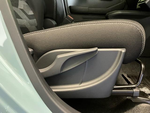 タフトＧ　クロムベンチャーコーナーセンサー・プッシュボタンスタート・ステアリングスイッチ・オートエアコン・キーフリーシステム・アルミホイール・シートヒーター・パワーウィンドウ（佐賀県）の中古車