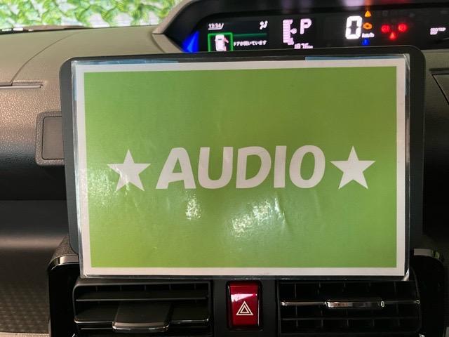 タントカスタムＲＳ両側電動スライドドア・コーナーセンサー・プッシュボタンスタート・ステアリングスイッチ・オートエアコン・キーフリー・ベンチシート・アルミホイール・全周囲カメラ対応・パワーウィンドウ（佐賀県）の中古車