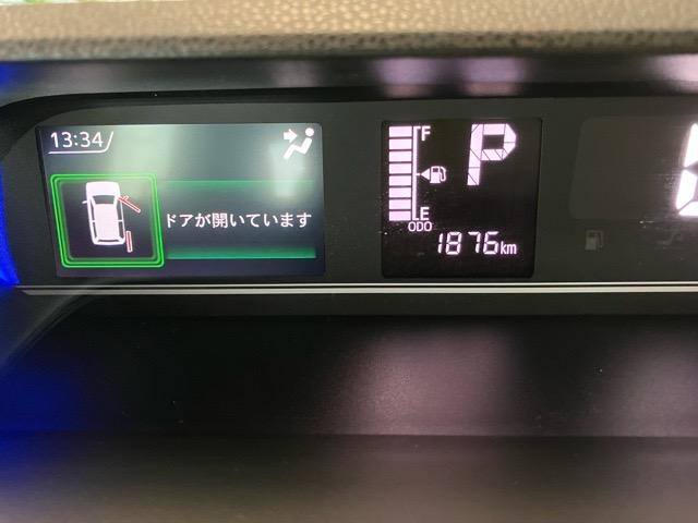 タントカスタムＲＳ両側電動スライドドア・コーナーセンサー・プッシュボタンスタート・ステアリングスイッチ・オートエアコン・キーフリー・ベンチシート・アルミホイール・全周囲カメラ対応・パワーウィンドウ（佐賀県）の中古車