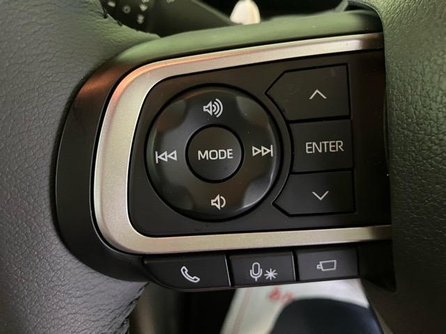 タントカスタムＲＳ両側電動スライドドア・コーナーセンサー・プッシュボタンスタート・ステアリングスイッチ・オートエアコン・キーフリー・ベンチシート・アルミホイール・全周囲カメラ対応・パワーウィンドウ（佐賀県）の中古車