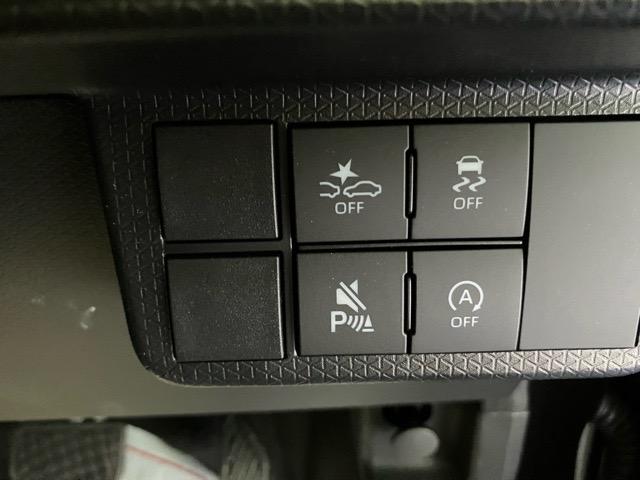 タントカスタムＲＳ両側電動スライドドア・コーナーセンサー・プッシュボタンスタート・ステアリングスイッチ・オートエアコン・キーフリー・ベンチシート・アルミホイール・全周囲カメラ対応・パワーウィンドウ（佐賀県）の中古車