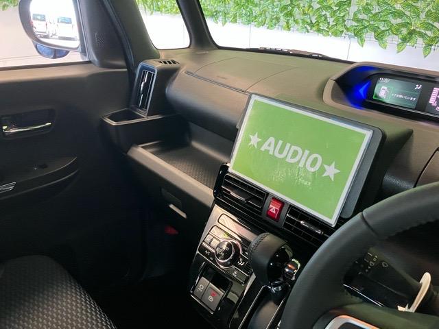 タントカスタムＲＳ両側電動スライドドア・コーナーセンサー・プッシュボタンスタート・ステアリングスイッチ・オートエアコン・キーフリー・ベンチシート・アルミホイール・全周囲カメラ対応・パワーウィンドウ（佐賀県）の中古車