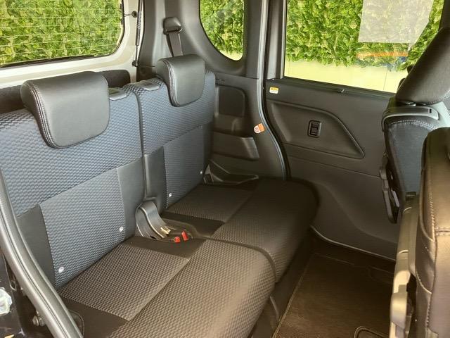 タントカスタムＲＳ両側電動スライドドア・コーナーセンサー・プッシュボタンスタート・ステアリングスイッチ・オートエアコン・キーフリー・ベンチシート・アルミホイール・全周囲カメラ対応・パワーウィンドウ（佐賀県）の中古車