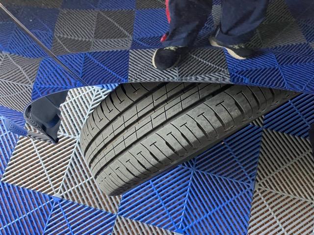 タントカスタムＲＳ両側電動スライドドア・コーナーセンサー・プッシュボタンスタート・ステアリングスイッチ・オートエアコン・キーフリー・ベンチシート・アルミホイール・全周囲カメラ対応・パワーウィンドウ（佐賀県）の中古車