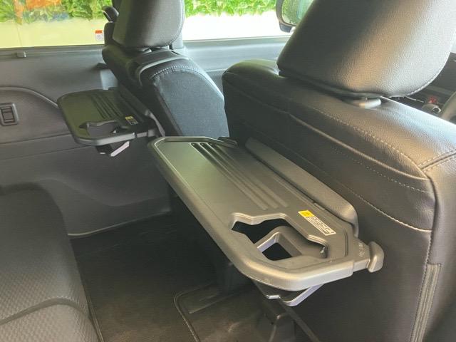 タントカスタムＲＳ両側電動スライドドア・コーナーセンサー・プッシュボタンスタート・ステアリングスイッチ・オートエアコン・キーフリー・ベンチシート・アルミホイール・全周囲カメラ対応・パワーウィンドウ（佐賀県）の中古車