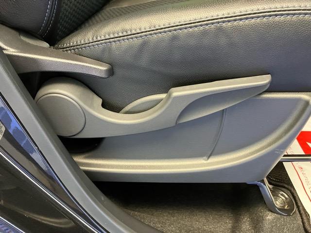 タントカスタムＲＳ両側電動スライドドア・コーナーセンサー・プッシュボタンスタート・ステアリングスイッチ・オートエアコン・キーフリー・ベンチシート・アルミホイール・全周囲カメラ対応・パワーウィンドウ（佐賀県）の中古車