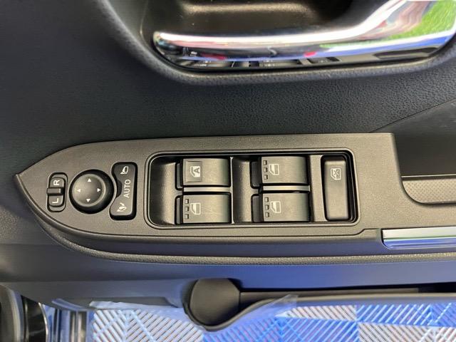 タントカスタムＲＳ両側電動スライドドア・コーナーセンサー・プッシュボタンスタート・ステアリングスイッチ・オートエアコン・キーフリー・ベンチシート・アルミホイール・全周囲カメラ対応・パワーウィンドウ（佐賀県）の中古車