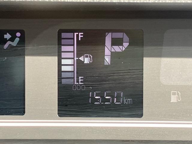 タントファンクロス両側電動スライドドア・コーナーセンサー・プッシュボタンスタート・ステアリングスイッチ・オートエアコン・キーフリー・ベンチシート・アルミホイール・バックカメラ対応・パワーウィンドウ（佐賀県）の中古車