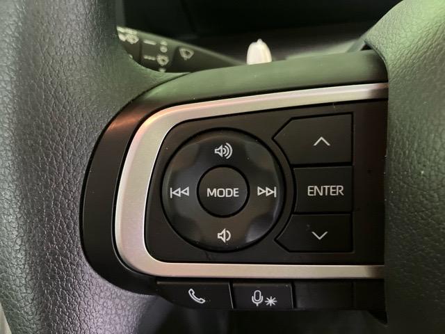 タントファンクロス両側電動スライドドア・コーナーセンサー・プッシュボタンスタート・ステアリングスイッチ・オートエアコン・キーフリー・ベンチシート・アルミホイール・バックカメラ対応・パワーウィンドウ（佐賀県）の中古車