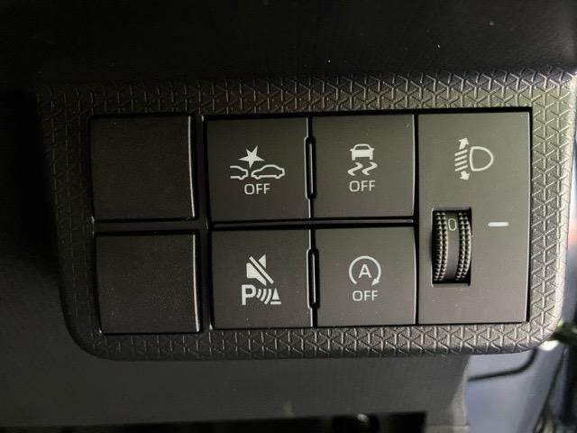 タントファンクロス両側電動スライドドア・コーナーセンサー・プッシュボタンスタート・ステアリングスイッチ・オートエアコン・キーフリー・ベンチシート・アルミホイール・バックカメラ対応・パワーウィンドウ（佐賀県）の中古車