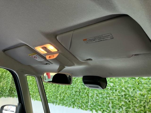 タントファンクロス両側電動スライドドア・コーナーセンサー・プッシュボタンスタート・ステアリングスイッチ・オートエアコン・キーフリー・ベンチシート・アルミホイール・バックカメラ対応・パワーウィンドウ（佐賀県）の中古車