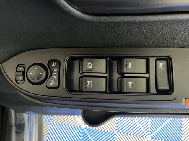 タントファンクロス両側電動スライドドア・コーナーセンサー・プッシュボタンスタート・ステアリングスイッチ・オートエアコン・キーフリー・ベンチシート・アルミホイール・バックカメラ対応・パワーウィンドウ（佐賀県）の中古車