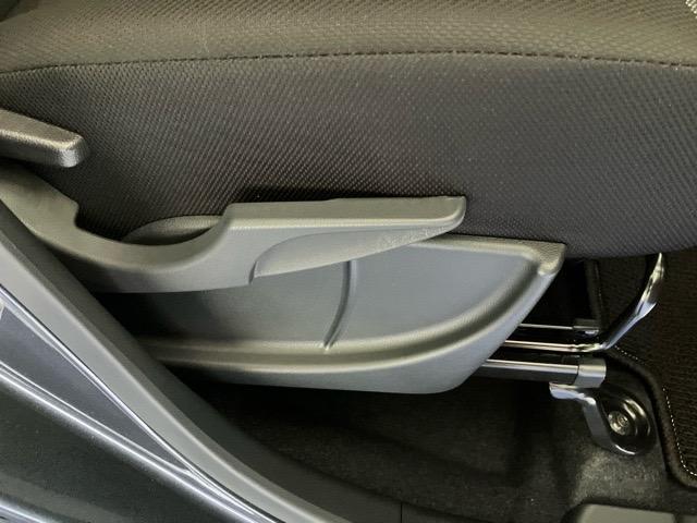 タントファンクロス両側電動スライドドア・コーナーセンサー・プッシュボタンスタート・ステアリングスイッチ・オートエアコン・キーフリー・ベンチシート・アルミホイール・バックカメラ対応・パワーウィンドウ（佐賀県）の中古車