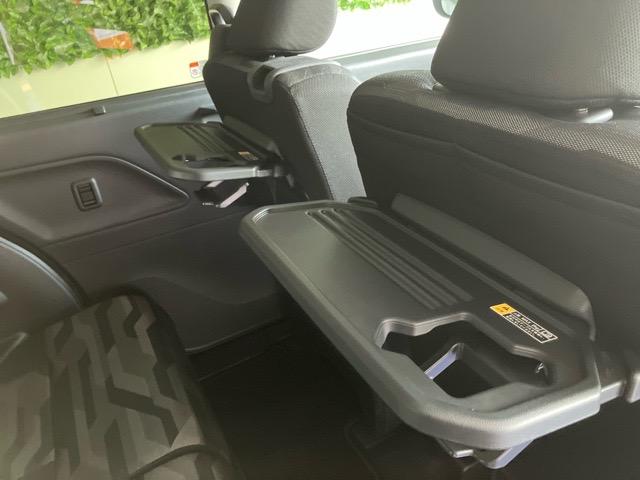 タントファンクロス両側電動スライドドア・コーナーセンサー・プッシュボタンスタート・ステアリングスイッチ・オートエアコン・キーフリー・ベンチシート・アルミホイール・バックカメラ対応・パワーウィンドウ（佐賀県）の中古車