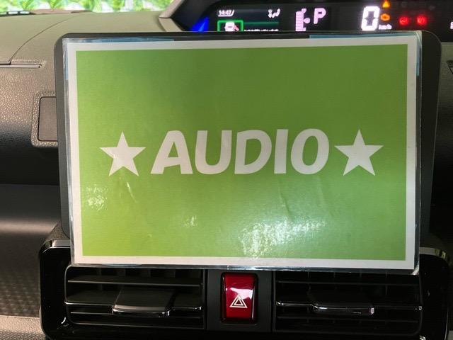 タントカスタムＸ両側電動スライドドア・コーナーセンサー・プッシュボタンスタート・ステアリングスイッチ・オートエアコン・キーフリー・ベンチシート・アルミホイール・バックカメラ対応・パワーウィンドウ（佐賀県）の中古車