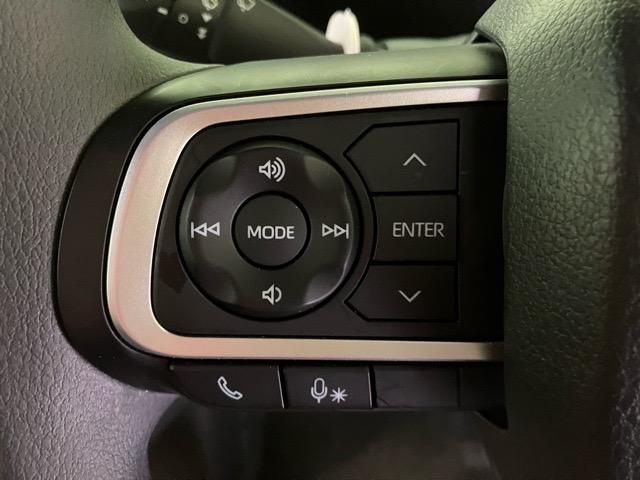 タントカスタムＸ両側電動スライドドア・コーナーセンサー・プッシュボタンスタート・ステアリングスイッチ・オートエアコン・キーフリー・ベンチシート・アルミホイール・バックカメラ対応・パワーウィンドウ（佐賀県）の中古車