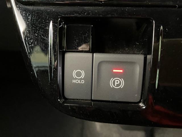 タントカスタムＸ両側電動スライドドア・コーナーセンサー・プッシュボタンスタート・ステアリングスイッチ・オートエアコン・キーフリー・ベンチシート・アルミホイール・バックカメラ対応・パワーウィンドウ（佐賀県）の中古車