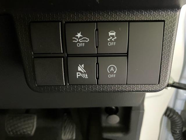 タントカスタムＸ両側電動スライドドア・コーナーセンサー・プッシュボタンスタート・ステアリングスイッチ・オートエアコン・キーフリー・ベンチシート・アルミホイール・バックカメラ対応・パワーウィンドウ（佐賀県）の中古車