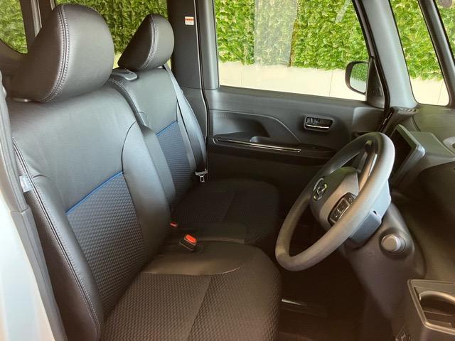 タントカスタムＸ両側電動スライドドア・コーナーセンサー・プッシュボタンスタート・ステアリングスイッチ・オートエアコン・キーフリー・ベンチシート・アルミホイール・バックカメラ対応・パワーウィンドウ（佐賀県）の中古車