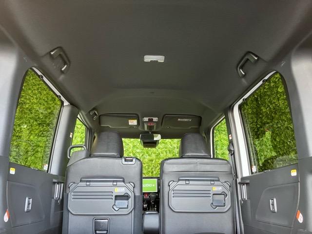 タントカスタムＸ両側電動スライドドア・コーナーセンサー・プッシュボタンスタート・ステアリングスイッチ・オートエアコン・キーフリー・ベンチシート・アルミホイール・バックカメラ対応・パワーウィンドウ（佐賀県）の中古車