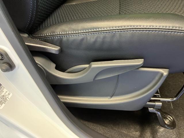 タントカスタムＸ両側電動スライドドア・コーナーセンサー・プッシュボタンスタート・ステアリングスイッチ・オートエアコン・キーフリー・ベンチシート・アルミホイール・バックカメラ対応・パワーウィンドウ（佐賀県）の中古車