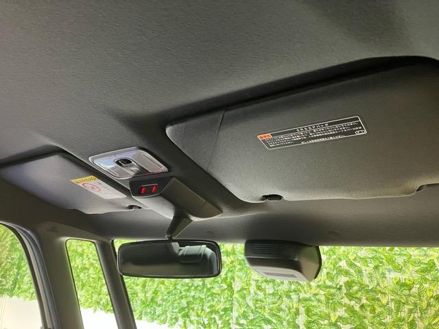 タントカスタムＸ両側電動スライドドア・コーナーセンサー・プッシュボタンスタート・ステアリングスイッチ・オートエアコン・キーフリー・ベンチシート・アルミホイール・バックカメラ対応・パワーウィンドウ（佐賀県）の中古車