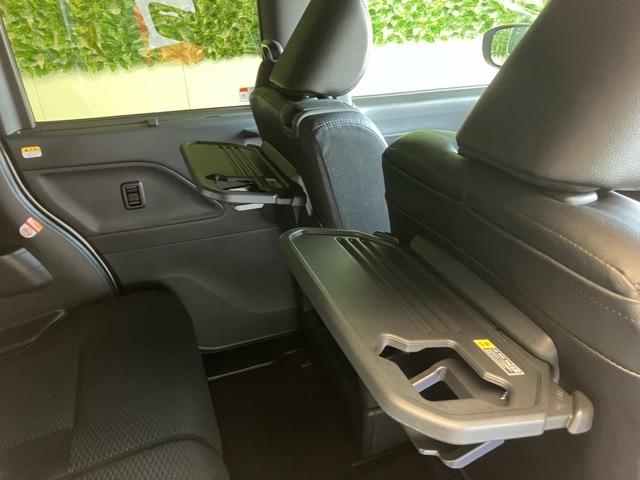 タントカスタムＸ両側電動スライドドア・コーナーセンサー・プッシュボタンスタート・ステアリングスイッチ・オートエアコン・キーフリー・ベンチシート・アルミホイール・バックカメラ対応・パワーウィンドウ（佐賀県）の中古車