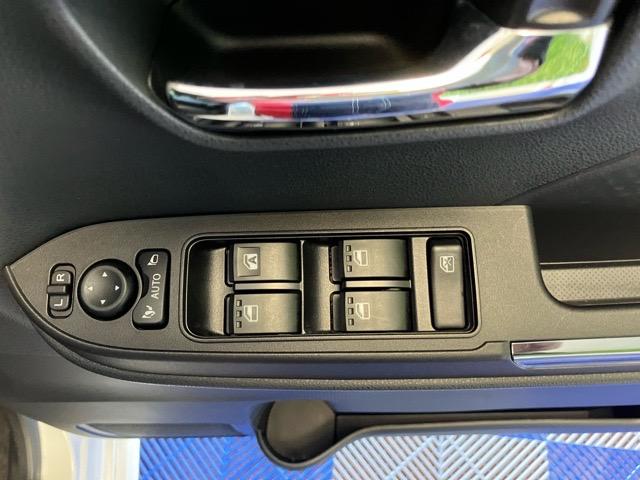 タントカスタムＸ両側電動スライドドア・コーナーセンサー・プッシュボタンスタート・ステアリングスイッチ・オートエアコン・キーフリー・ベンチシート・アルミホイール・バックカメラ対応・パワーウィンドウ（佐賀県）の中古車