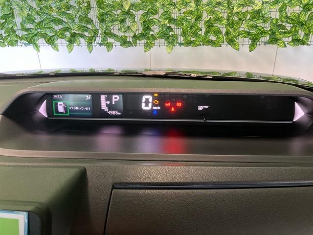 タントカスタムＸ両側電動スライドドア・コーナーセンサー・プッシュボタンスタート・ステアリングスイッチ・オートエアコン・キーフリー・ベンチシート・シートヒーター・アルミホイール・バックカメラ対応・パワーウィンドウ（佐賀県）の中古車