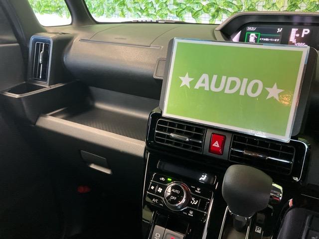 タントカスタムＸ両側電動スライドドア・コーナーセンサー・プッシュボタンスタート・ステアリングスイッチ・オートエアコン・キーフリー・ベンチシート・シートヒーター・アルミホイール・バックカメラ対応・パワーウィンドウ（佐賀県）の中古車