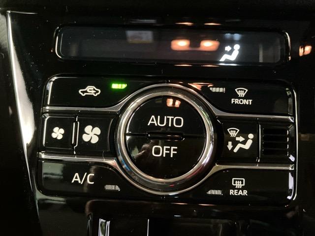 タントカスタムＸ両側電動スライドドア・コーナーセンサー・プッシュボタンスタート・ステアリングスイッチ・オートエアコン・キーフリー・ベンチシート・シートヒーター・アルミホイール・バックカメラ対応・パワーウィンドウ（佐賀県）の中古車