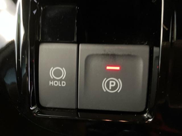 タントカスタムＸ両側電動スライドドア・コーナーセンサー・プッシュボタンスタート・ステアリングスイッチ・オートエアコン・キーフリー・ベンチシート・シートヒーター・アルミホイール・バックカメラ対応・パワーウィンドウ（佐賀県）の中古車