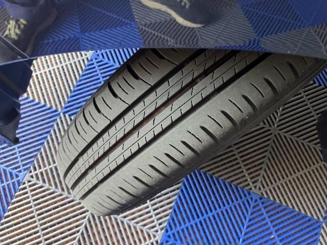 タントカスタムＸ両側電動スライドドア・コーナーセンサー・プッシュボタンスタート・ステアリングスイッチ・オートエアコン・キーフリー・ベンチシート・シートヒーター・アルミホイール・バックカメラ対応・パワーウィンドウ（佐賀県）の中古車