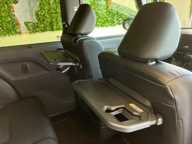 タントカスタムＸ両側電動スライドドア・コーナーセンサー・プッシュボタンスタート・ステアリングスイッチ・オートエアコン・キーフリー・ベンチシート・シートヒーター・アルミホイール・バックカメラ対応・パワーウィンドウ（佐賀県）の中古車